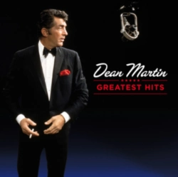 Capa do artigo Greatest Hits (Limited Edition) - Vinil