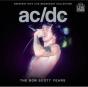 Greatest Hits Live Broadcast Collection - CD - Preview