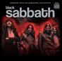Greatest Hits Live Broadcast Collection - CD - Preview