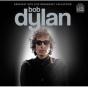 Greatest Hits Live Broadcast Collection - CD - Preview