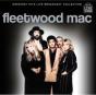 Greatest Hits Live Broadcast Collection - CD - Preview