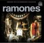 Greatest Hits Live Broadcast Collection - CD - Preview