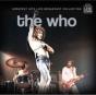 Greatest Hits Live Broadcast Collection - CD - Preview