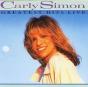 Greatest Hits Live - CD - Preview