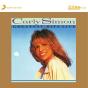 Greatest Hits Live - CD - Preview