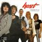 Greatest Hits / Live - CD - Preview