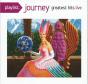 Greatest Hits Live - CD - Preview