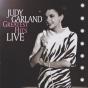 Greatest Hits Live - CD - Preview