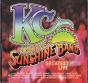 Greatest Hits Live - CD - Preview