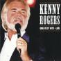 Greatest Hits - Live - CD - Preview