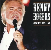 Capa do artigo Greatest Hits - Live - CD