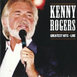 Capa do artigo Greatest Hits - Live - CD