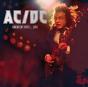 Greatest Hits... Live - Vinil - Preview