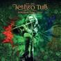 Greatest Hits... Live - Vinil - Preview