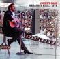 Greatest Hits... Live - Vinil - Preview
