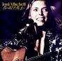 Greatest Hits... Live - Vinil - Preview