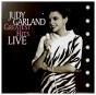 Greatest Hits Live - Vinil - Preview