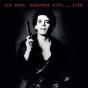 Greatest Hits... Live - Vinil - Preview