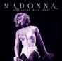 Greatest Hits... Live - Vinil - Preview