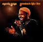 Greatest Hits Live - Vinil - Preview