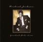 Greatest Hits Live - Vinil - Preview