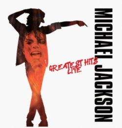Capa do artigo Greatest Hits Live - Vinil
