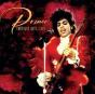 Greatest Hits... Live - Vinil - Preview