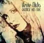 Greatest Hits Live - Vinil - Preview