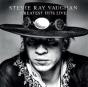 Greatest Hits Live - Vinil - Preview