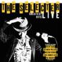 Greatest Hits Live - Vinil - Preview
