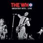 Greatest Hits... Live - Vinil - Preview