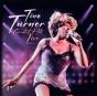 Greatest Hits Live - Vinil - Preview
