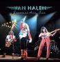 Greatest Hits... Live - Vinil - Preview