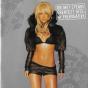 Greatest Hits: My Prerogative - CD - Preview