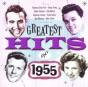 Greatest Hits of 1955 - CD - Preview