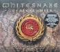 Greatest Hits (Revisited - Remixed - Remastered - MMXXII) - CD - Preview