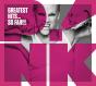 Greatest Hits... So Far!!! - CD - Preview