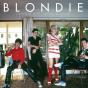 Greatest Hits: Sound & Vision - CD - Preview