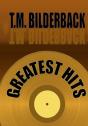 Greatest Hits - Preview