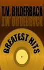 Greatest Hits - Preview