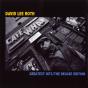 Greatest Hits/The Deluxe Edition - CD - Preview