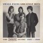 Greatest Hits The Immediate Years 1967 - 1969 - CD - Preview