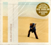 Capa do artigo Greatest Hits: The Road Less Traveled - CD