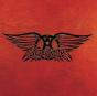 Greatest Hits - Vinil - Preview