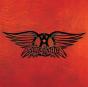Greatest Hits - Vinil - Preview