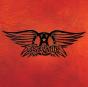 Greatest Hits - Vinil - Preview