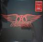 Greatest Hits - Vinil - Preview