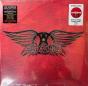 Greatest Hits - Vinil - Preview