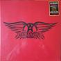 Greatest Hits - Vinil - Preview