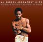 Greatest Hits - Vinil - Preview